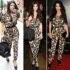 Kylie Jenner - Kim Kardashian