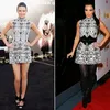 Kylie Jenner - Kim Kardashian