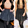 Kylie Jenner - Kim Kardashian