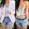 Kylie Jenner - Kim Kardashian