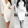 Kylie Jenner - Kim Kardashian