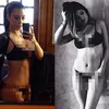 Kylie Jenner - Kim Kardashian