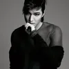 Lee Min Ho
