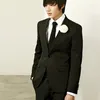 Lee Min Ho