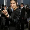 Lee Min Ho