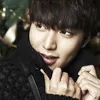 Lee Min Ho