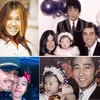 Seleb Korea Nikahi Fans