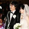 Seleb Korea Nikahi Fans