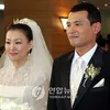 Seleb Korea Nikahi Fans
