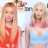 Iggy Azalea