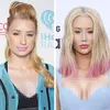 Iggy Azalea