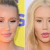 Iggy Azalea