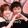 Merdeka Dari mantan ala idol korea