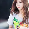 Merdeka Dari mantan ala idol korea