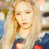 Merdeka Dari mantan ala idol korea