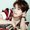 Merdeka Dari mantan ala idol korea