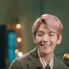 Merdeka Dari mantan ala idol korea