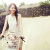 Merdeka Dari mantan ala idol korea