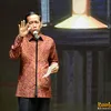 Jokowi