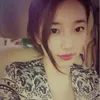 Suzy Miss A