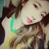 Suzy Miss A