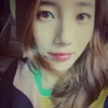 Suzy Miss A