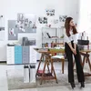 Suzy Miss A