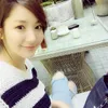 Park Min Young