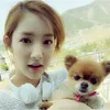 Park Min Young