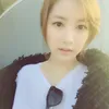 Park Min Young