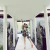 Park Min Young