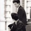 TVXQ