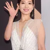Park Shin Hye