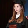 Seohyun Girls Generation