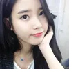 IU