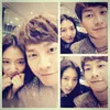 Park Shin Hye