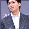 Lee Min Ho