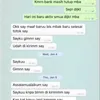 dewi perssik
