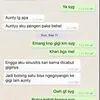 dewi perssik