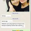 dewi perssik