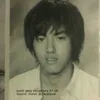Kris Wu