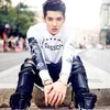 Kris Wu