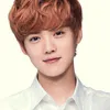 Luhan