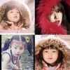 Suzy Mirip Anak Andhika Pratama