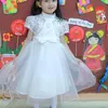 Suzy Mirip Anak Andhika Pratama