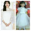 Suzy Mirip Anak Andhika Pratama