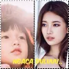 Suzy Mirip Anak Andhika Pratama
