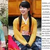 Suzy Mirip Anak Andhika Pratama