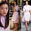 Jun Ji Hyun