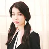 IU